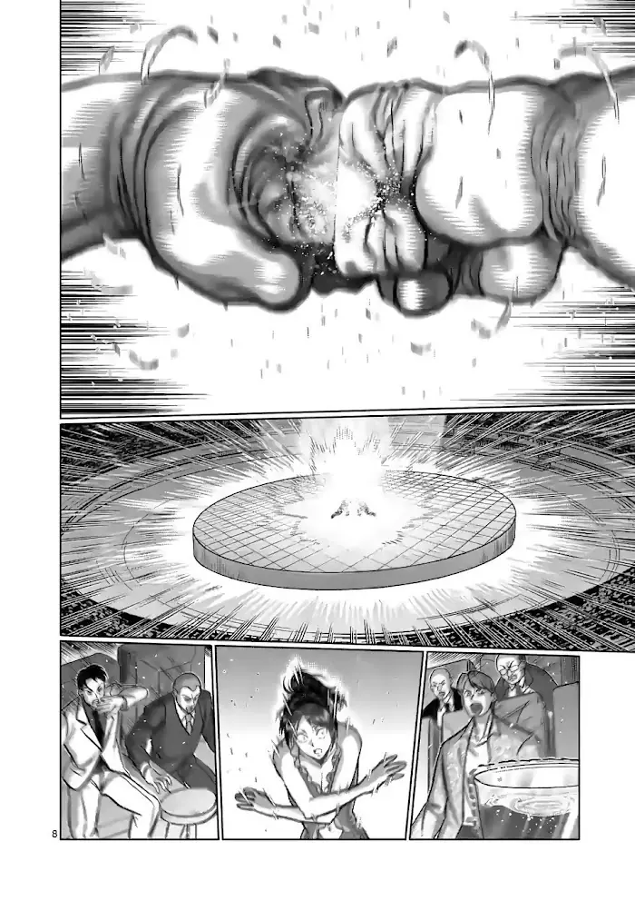 Kengan Omega Chapter 72 image 08_optimized